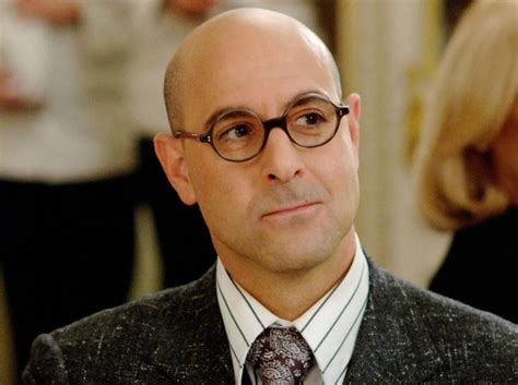 prada stanley tucci|'Couldn't Get A Job': Stanley Tucci Shares Effect 'Devil Wears .